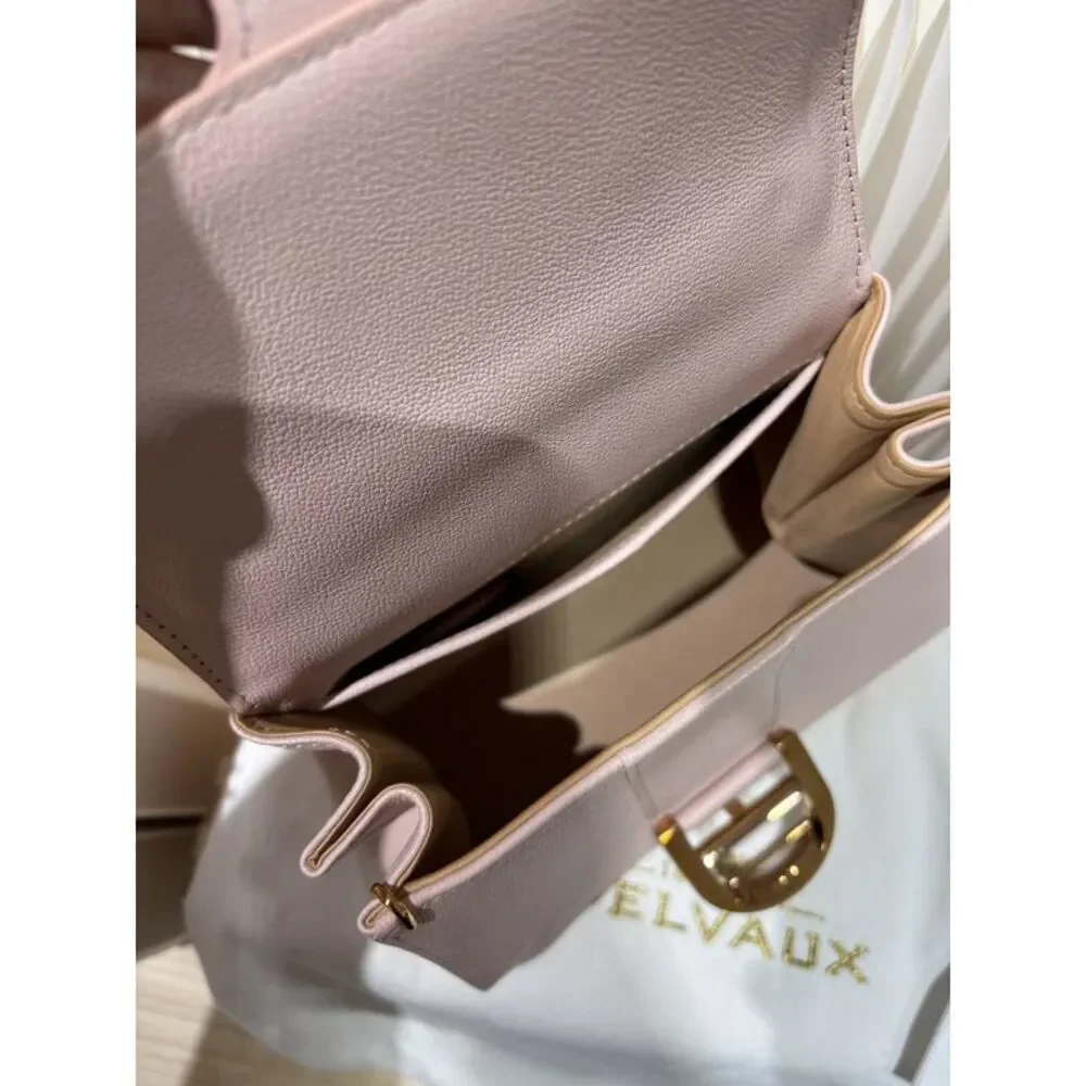 Louis Vuitton Women Pre-Loved Bag Very Good Condition